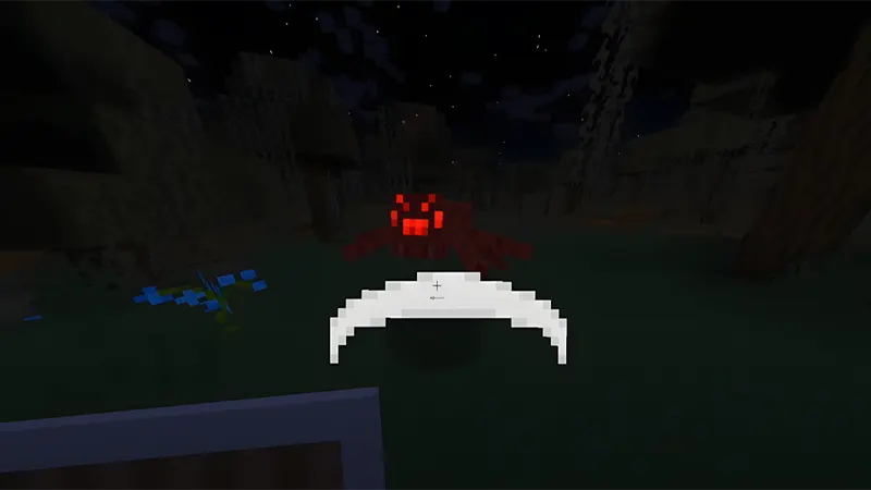 Tìm kiếm và tiêu diệt Slime