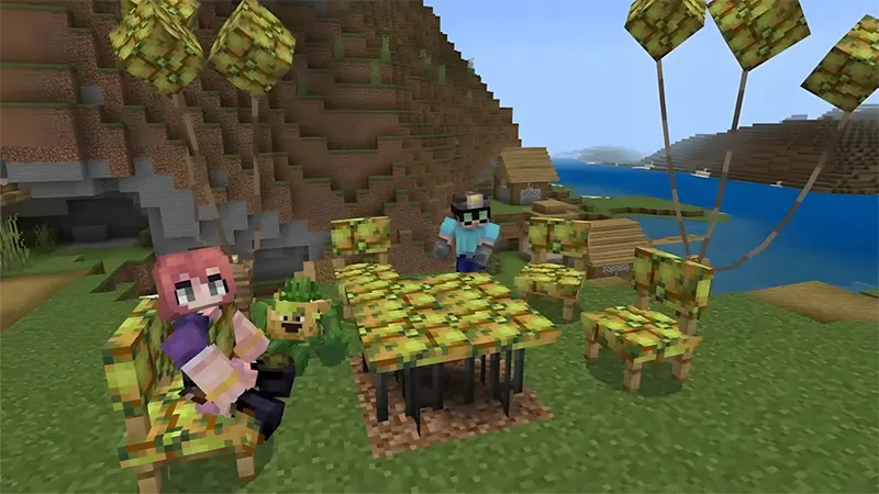 Cách pha chế thuốc kéo dài