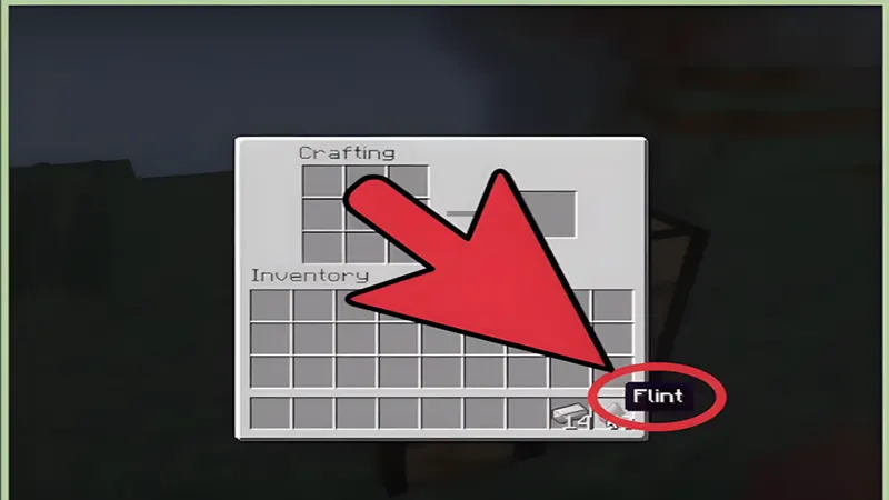 Chế tạo trên máy tính