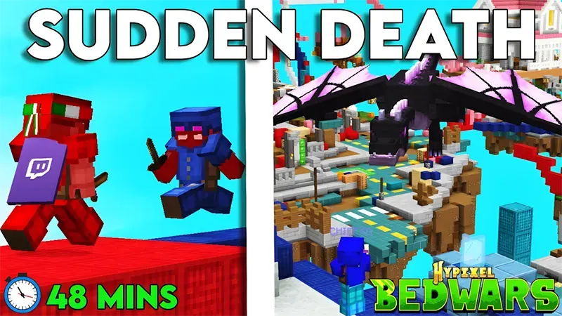 Chiến lược cuối trận