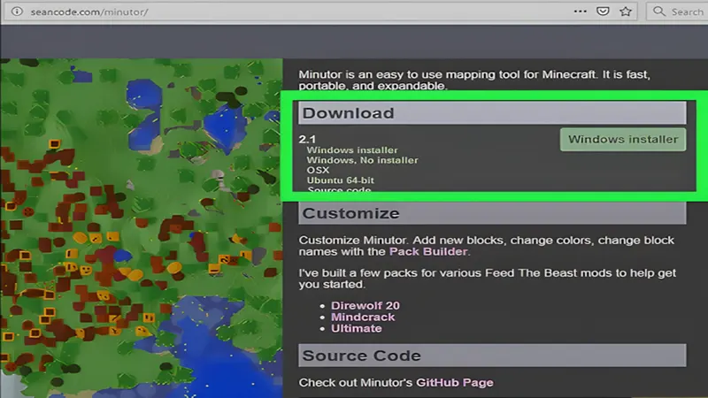 Chọn hệ điều hành