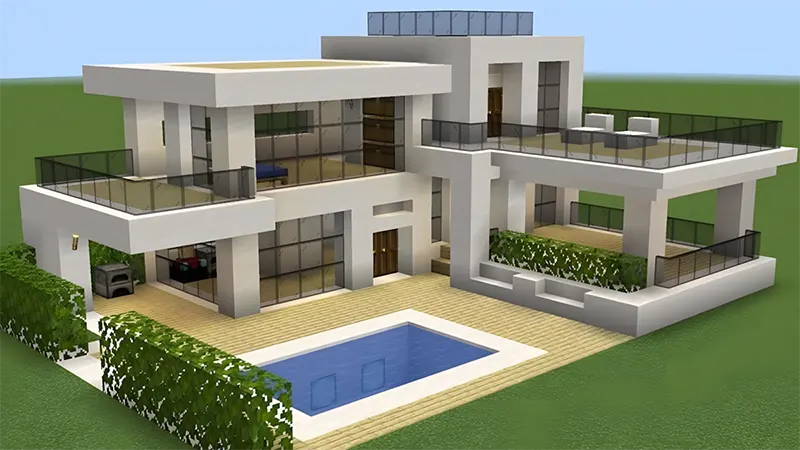 Bước 1: Chuẩn bị địa điểm và nguyên vật liệu