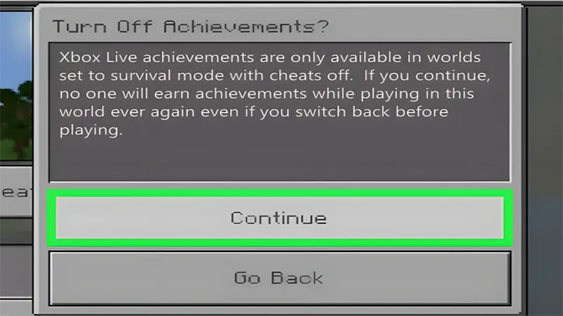 Đối với phiên bản Mobile: