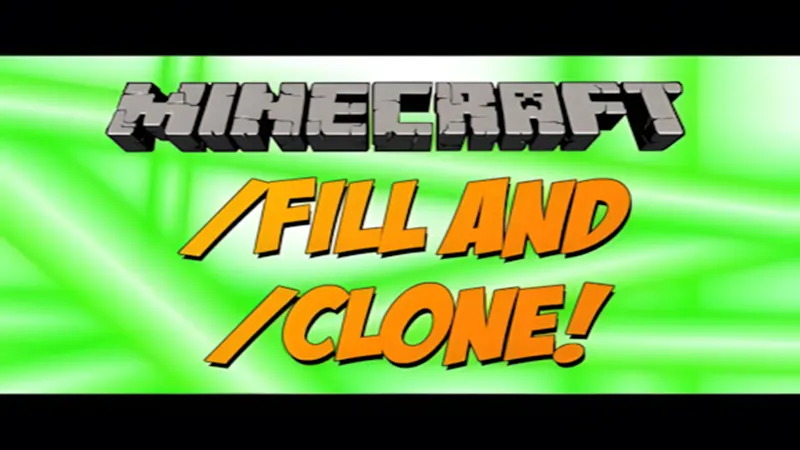 Lệnh/clone – Nhân bản phòng khách sạn dễ dàng