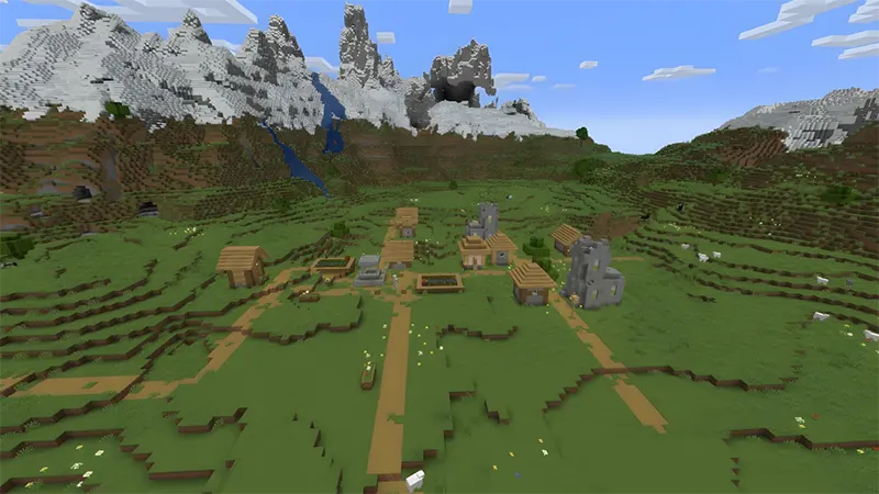 Lựa chọn phong cách trang trí