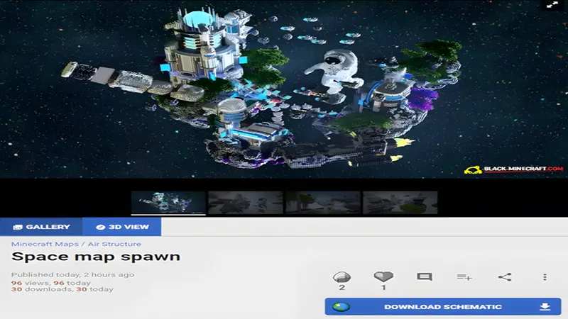 Hướng Dẫn Lệnh Minecraft Xây Nhà