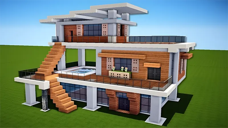 Bước đầu tiên: Thiết kế bản vẽ