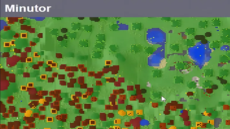 Tìm hiểu phương pháp