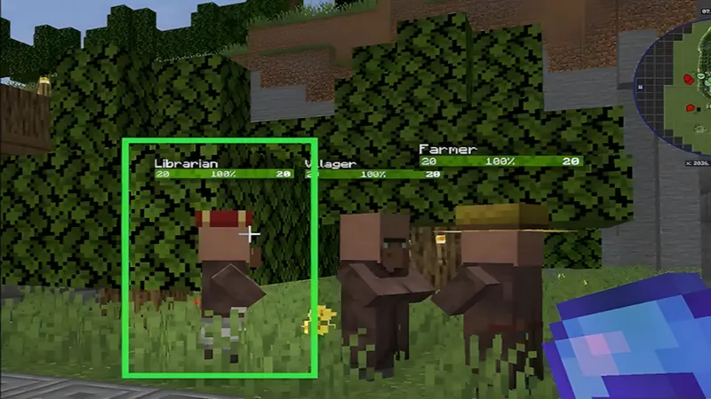 Trao đổi với thủ thư