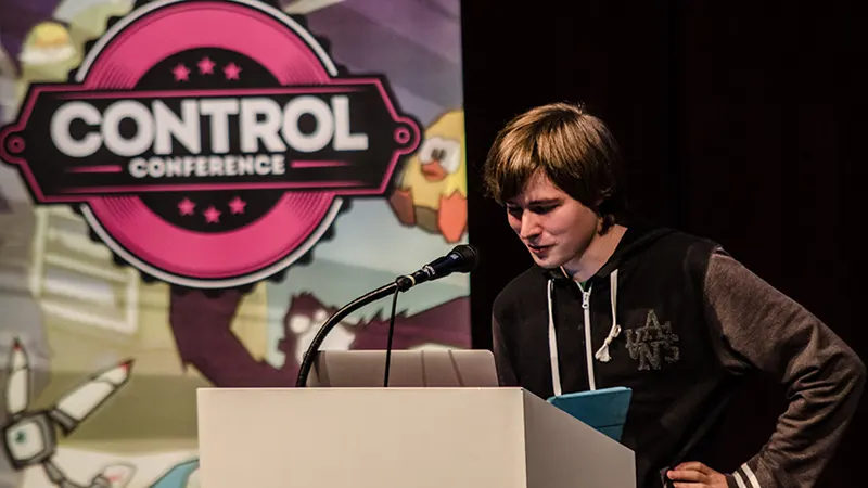 Âm nhạc ấn tượng trong Minecraft do ai tạo ra