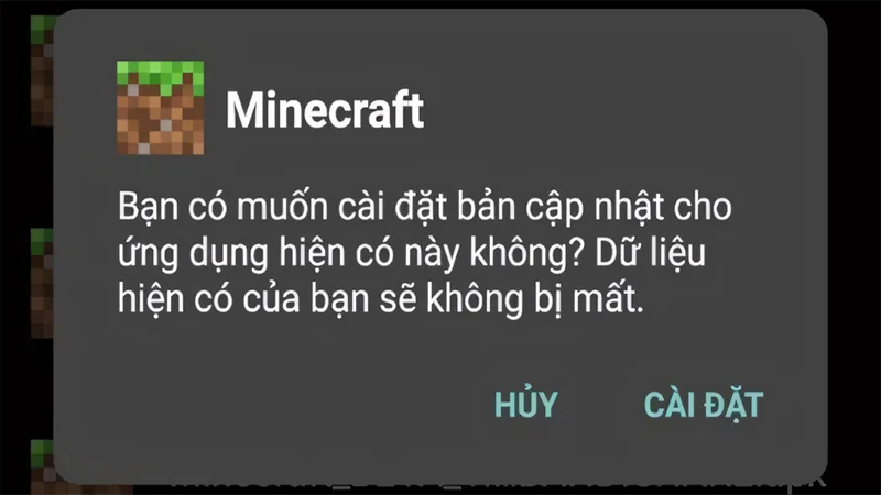 Bước 2: Mở file vừa tải