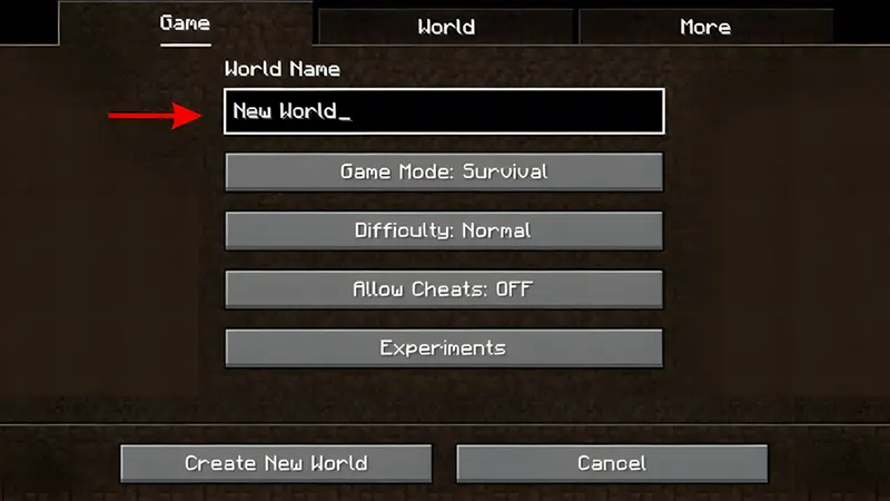 Người quản trị Server b1