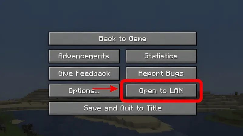 Người quản trị Server b2