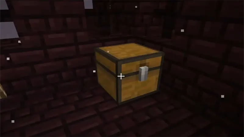 Cách tìm giáp ngựa vàng