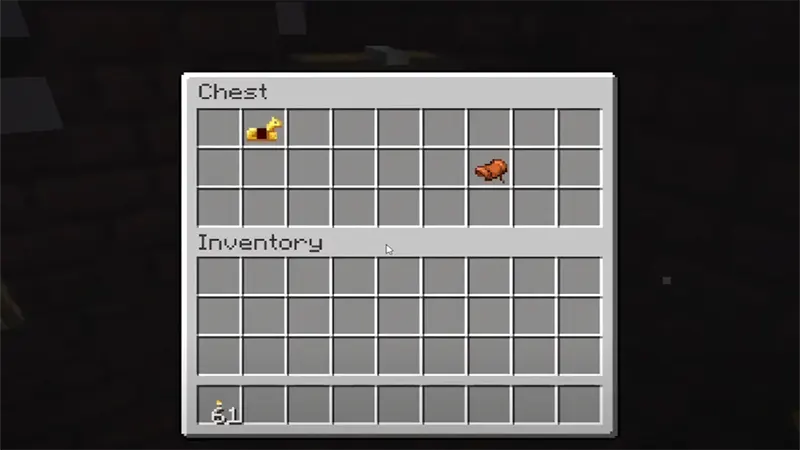 Cách tìm giáp ngựa vàng