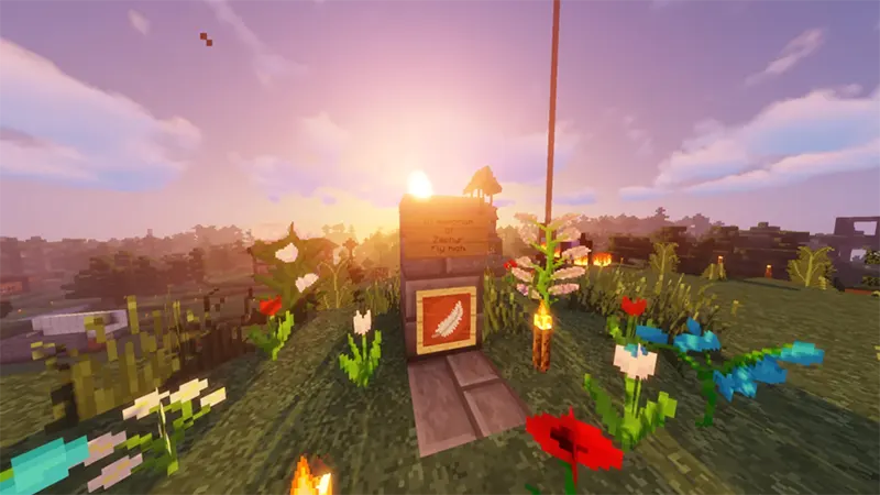 Cảnh báo! Tuyệt đối không cho vẹt ăn bánh quy