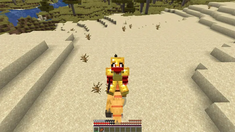 Cú lướt thần tốc