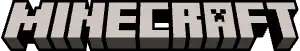 minecrafttiengviet