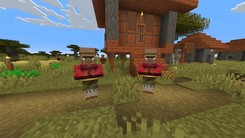 Thất nghiệp (Unemployed)