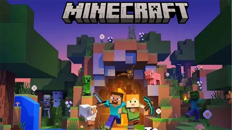 Trải nghiệm chơi game tuyệt vời