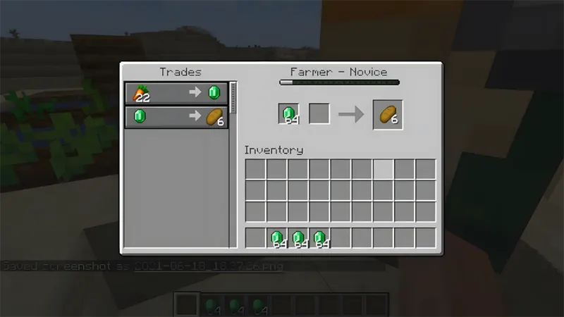 Trao đổi với nông dân